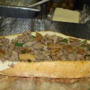 Famous Andy’s Pizzeria - 31 Photos &amp; 33 Reviews - Fast Food - 3300 Hwy