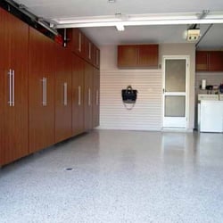 Garage Makeovers garage makeovers - flooring - 1710 nw 22nd ct, pompano beach, fl Garage Makeovers garage makeovers - flooring - 1710 nw 22nd ct, pompano beach, fl