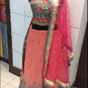 asian clothing in milwaukee wisconsin Men who can not achieve orgasm without pornography