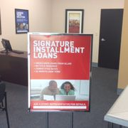 Cash max loans dallas tx photo 3