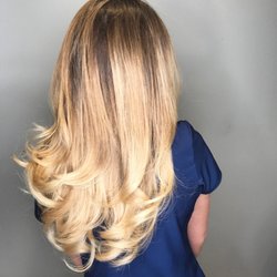 The Color Room - 41 Photos - Hair Salons - 201 Egg Harbor Rd, Sewell