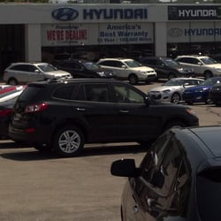 Friendship Hyundai Johnson City >> Friendship Hyundai Of Johnson City Car Dealers 3408 N Roan St Friendship Hyundai Johnson City >> Friendship Hyundai Of Johnson City Car Dealers 3408 N Roan St