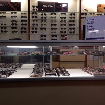 Cohen S Fashion Optical New York Ny Cohen S Fashion Optical New York Ny