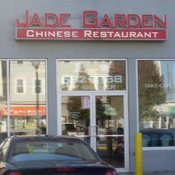 Chinese Food Restaurants In Lawrence Ma Chinese Food Restaurants In Lawrence Ma