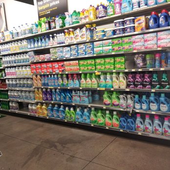 P O Of Dollar General Las Vegas Nv United States P O Of Dollar General Las Vegas Nv United States