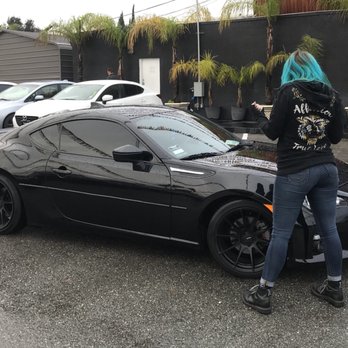 Oc Auto Exchange >> Oc Auto Exchange 1331 S Euclid St Fullerton Ca 2019 All You Oc Auto Exchange >> Oc Auto Exchange 1331 S Euclid St Fullerton Ca 2019 All You