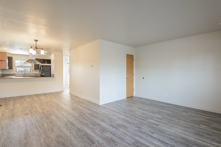 image of business Remedy Residential