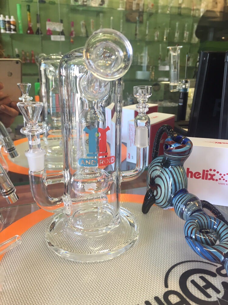 South Side Smoke Shop Stop 25 Photos & 10 Reviews Tobacco Shops