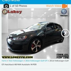 Lokey Vw Service >> Lokey Volkswagen 40 Photos 58 Reviews Car Dealers Lokey Vw Service >> Lokey Volkswagen 40 Photos 58 Reviews Car Dealers