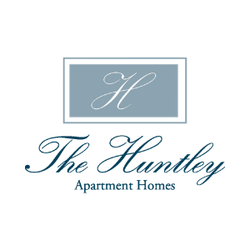 The Huntley Apartments 65 Photos 450 El Dorado Blvd Photo Of The Huntley Apartments Webster Tx United States
