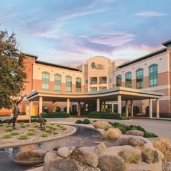 Cancer Center Of America Phoenix Az Last Updated April 2019 Yelp