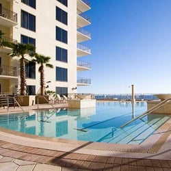 Seahaven Beach Hotel 58 Photos 34 Reviews Hotels 15285 Front Photo Of Seahaven Beach Hotel Panama City Fl United States