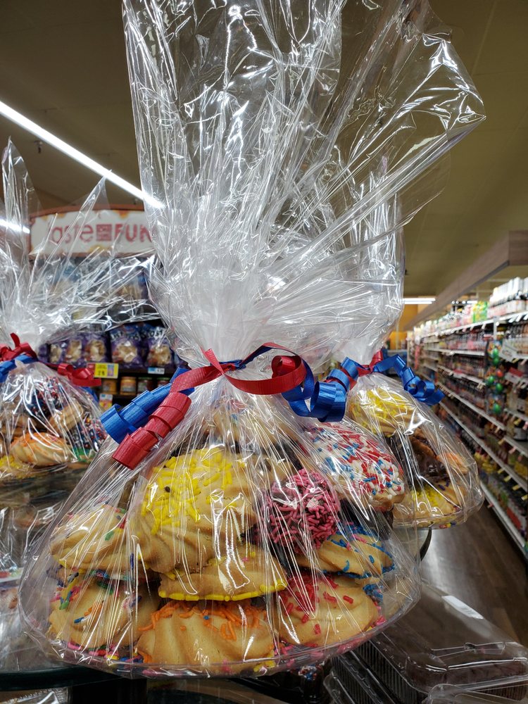 Foodtown of Valley Cottage