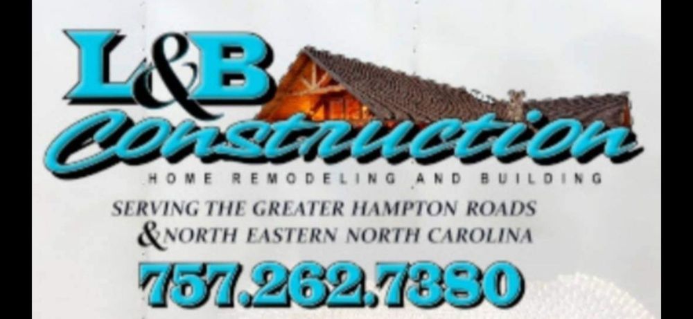 L&B Construction