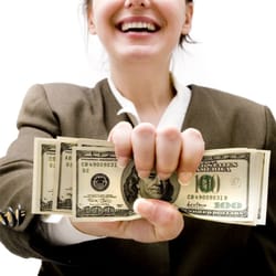Payday Loans Round Rock, TX