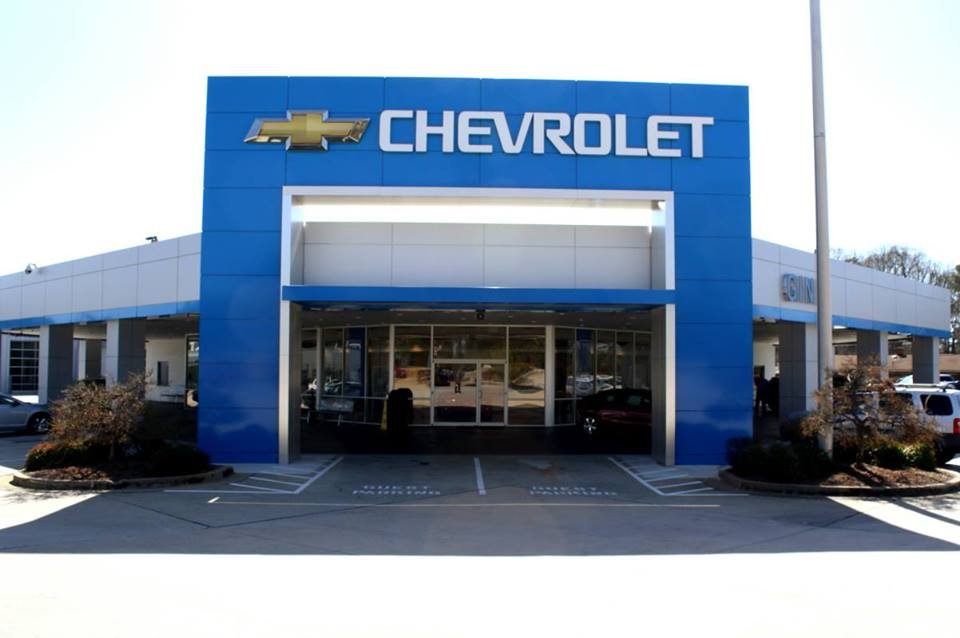 Car Dealers Near Covington Ga Car Dealers Near Covington Ga