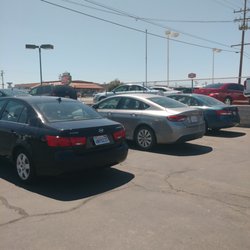 car rental palmdale ca
Rent One Rent A Car Cash - Car Rental - 15120 Palmdale Rd ... car rental palmdale ca
Rent One Rent A Car Cash - Car Rental - 15120 Palmdale Rd ...