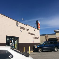 Miller S Hardware Nurseries Gardening 2908 E 29th Ave Spokane Miller S Hardware Nurseries Gardening 2908 E 29th Ave Spokane Wa Phone Number Yelp