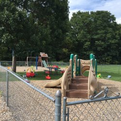 jeffersontown united methodist child develpmnt ctr 15 photos jeffersontown public works