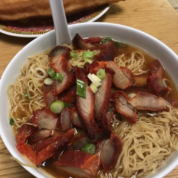 Seven Treasures Cantonese Restaurant Chicago Il Seven Treasures Cantonese Restaurant Chicago Il