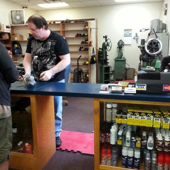 Shoe Repair Bloomington Mn Shoe Repair Bloomington Mn