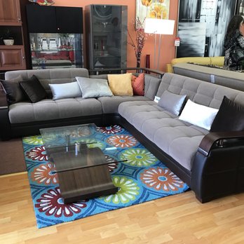 Avetex Furniture 177 Photos 85 Reviews S 6114