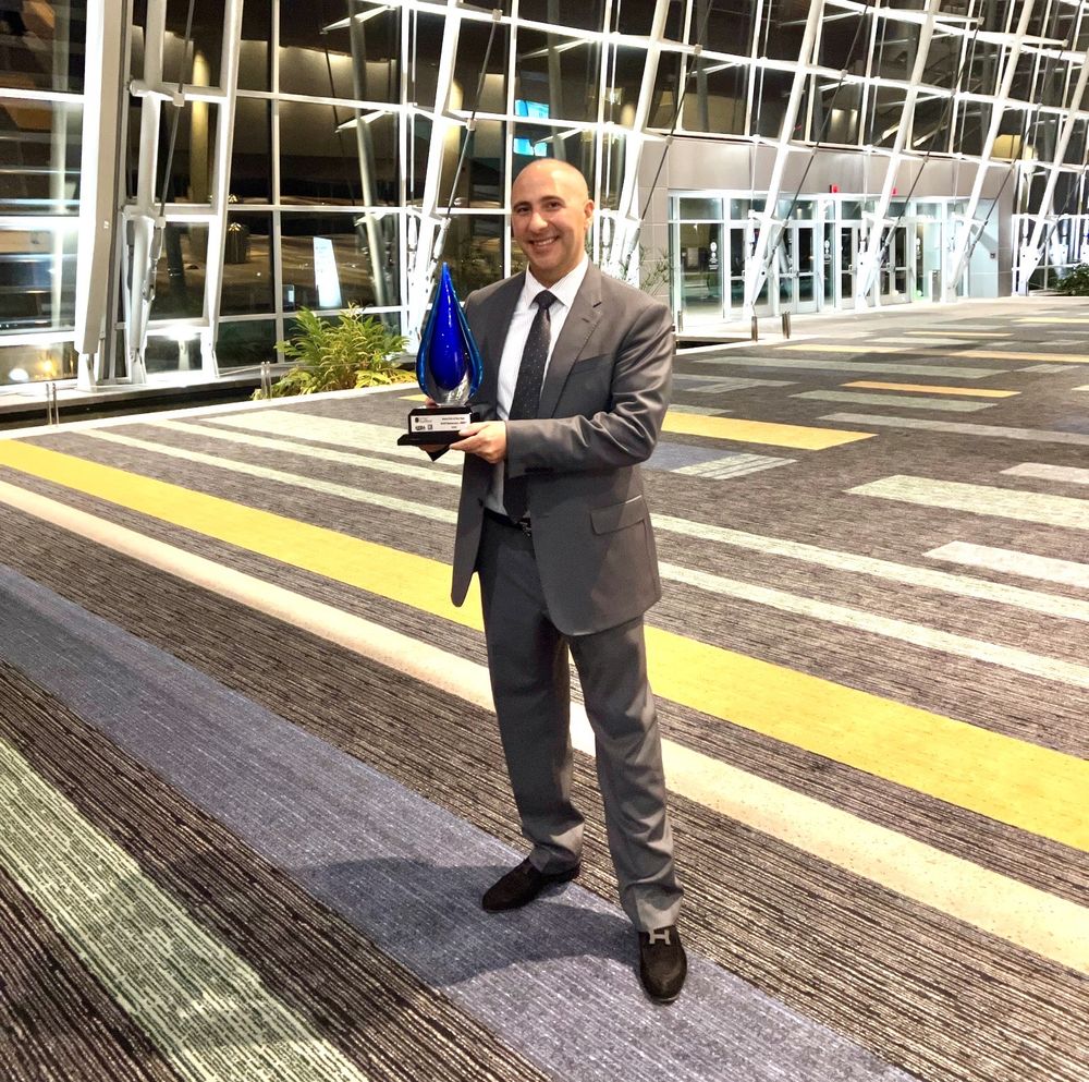 Emil Nazaryan - Berkshire Hathaway HomeServices