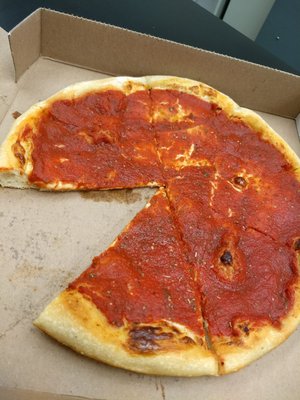 Colonial Pizza & Spaghetti House - 31 Photos & 89 Reviews - Pizza - 136 ...