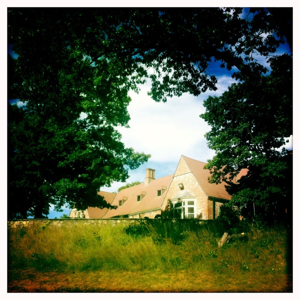 Wright Golf Course 24 Reviews Golf 420 West St, Hyde Park, Hyde Park, MA Phone