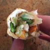 Thai Gourmet