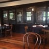 Bistro Byronz