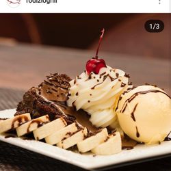 The Best 10 Restaurants Near Galleria Mall At Sunset In Henderson 1 Rodizio Grill