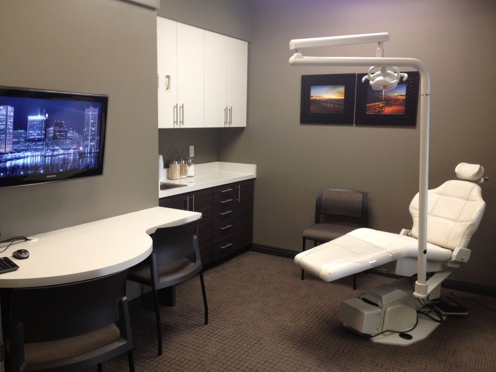 office-oral-surgery-pictures-puffed-pussy