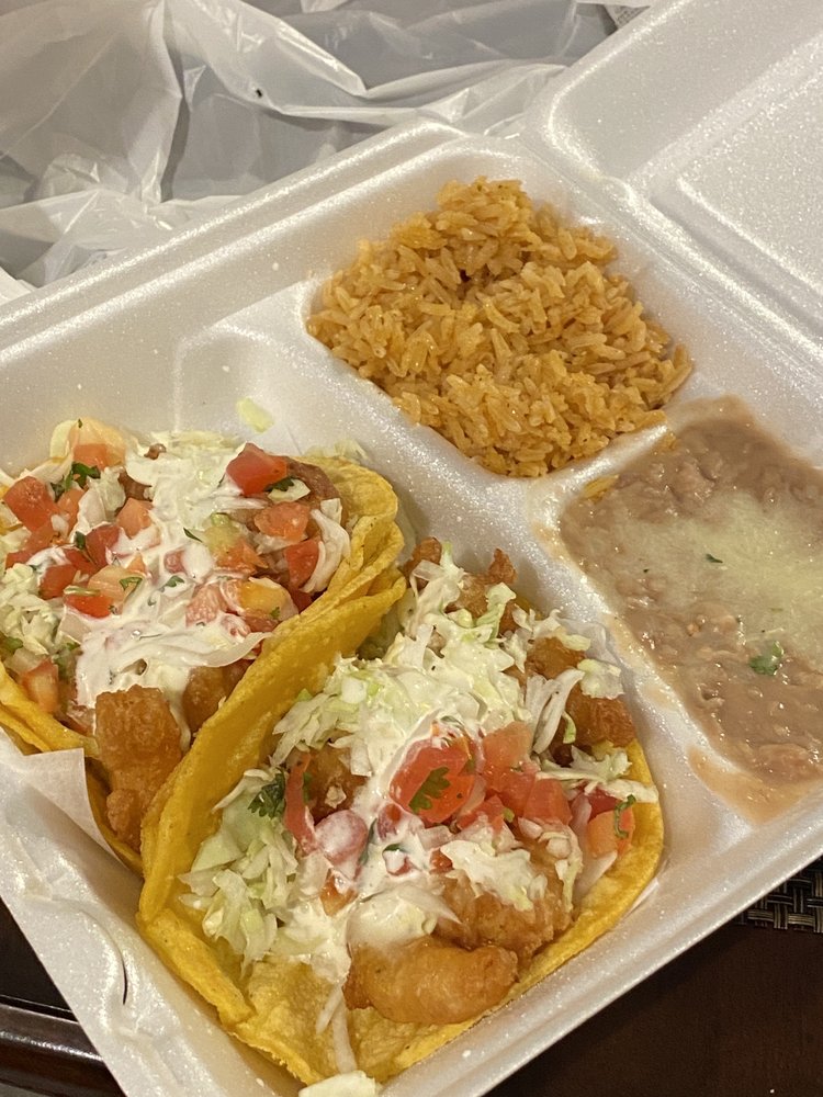 Senor Baja