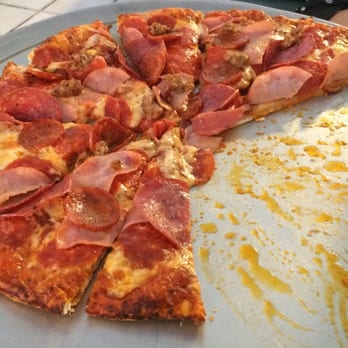 me n eds pizzeria 19 photos 48 reviews pizza 3524 g st me n eds pizza