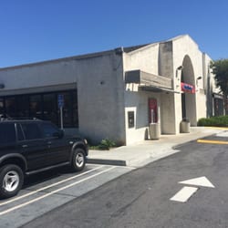 Bank of America - Banks 