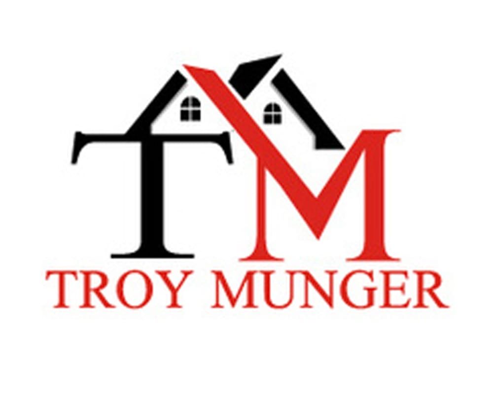 Troy Munger Skogman Realty Real Estate Agents 1110 Dina Ct