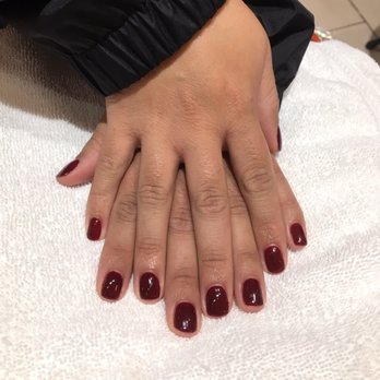 Villa Nail Spa Willow Glen Villa Nail Spa Willow Glen