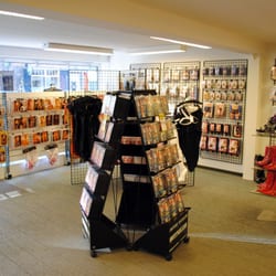 sexkino odense amatør sex sexkino odense amatør sex