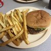 Best Burgers in Aiken