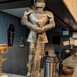 The Best 10 Hotels Near Lemmon Sd 57638 Last Updated January 2019 Enchanted Castle Hotel