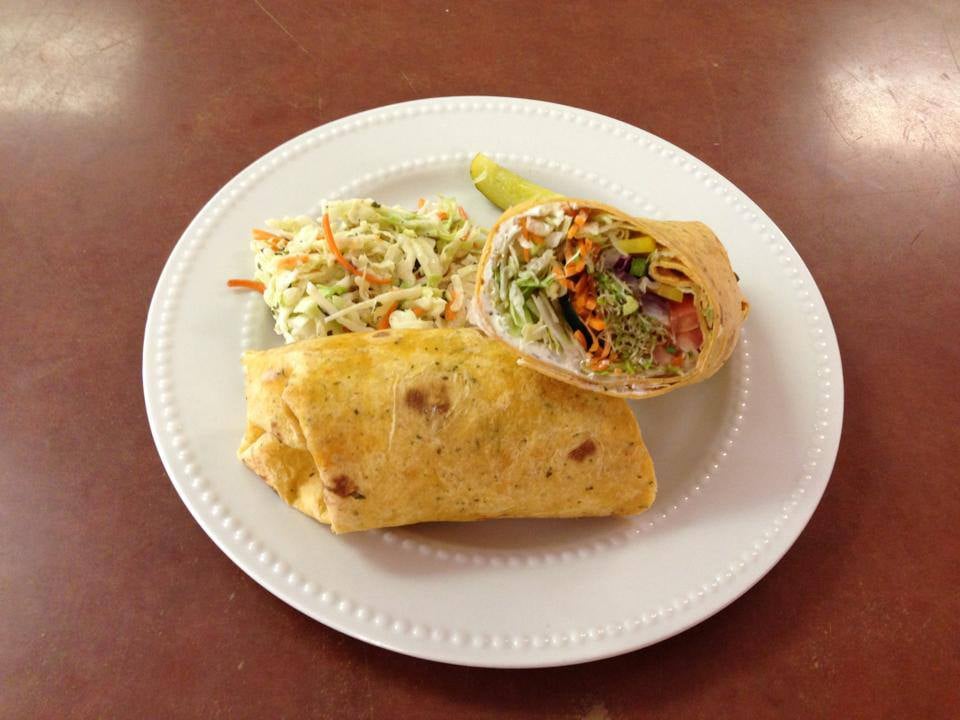 Creole Bagelry 140 Photos & 158 Reviews Breakfast & Brunch 1337