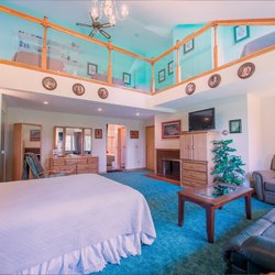 Alaska House Of Jade Bed Breakfast 3800 Delwood Pl Anchorage Alaska House Of Jade Bed Breakfast 3800 Delwood Pl Anchorage Ak Phone Number Yelp