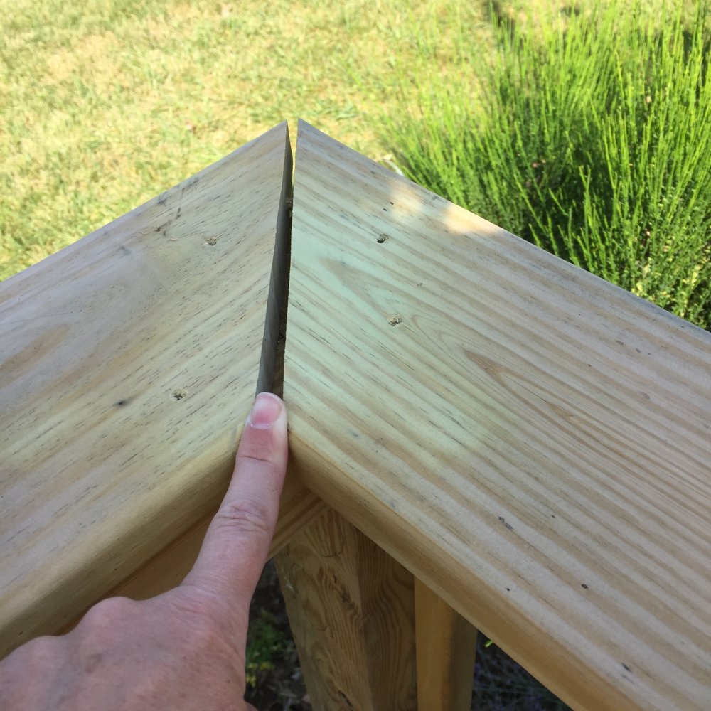 image of business Sam