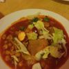 Taqueria San Marcos