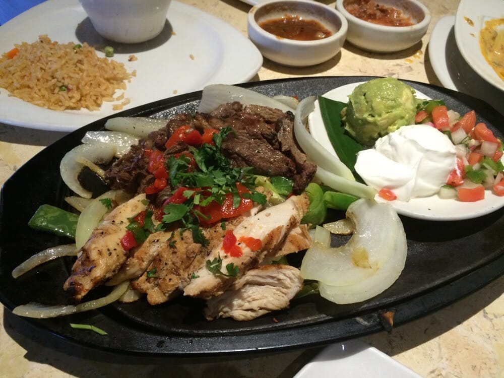 Cantina Laredo 73 Photos & 116 Reviews Mexican 2225 S Stemmons