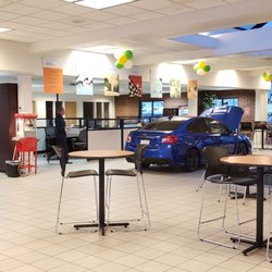 Larry H Miller Used Car Supermarket Sandy >> Larry H Miller Used Car Supermarket 90th 20 Photos Used Car Larry H Miller Used Car Supermarket Sandy >> Larry H Miller Used Car Supermarket 90th 20 Photos Used Car