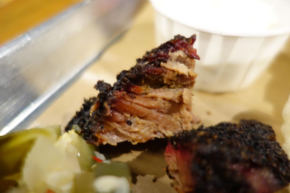 Mabel’s BBQ 542 Photos & 552 Reviews Barbeque 2050 E 4th St, Gateway District, Cleveland