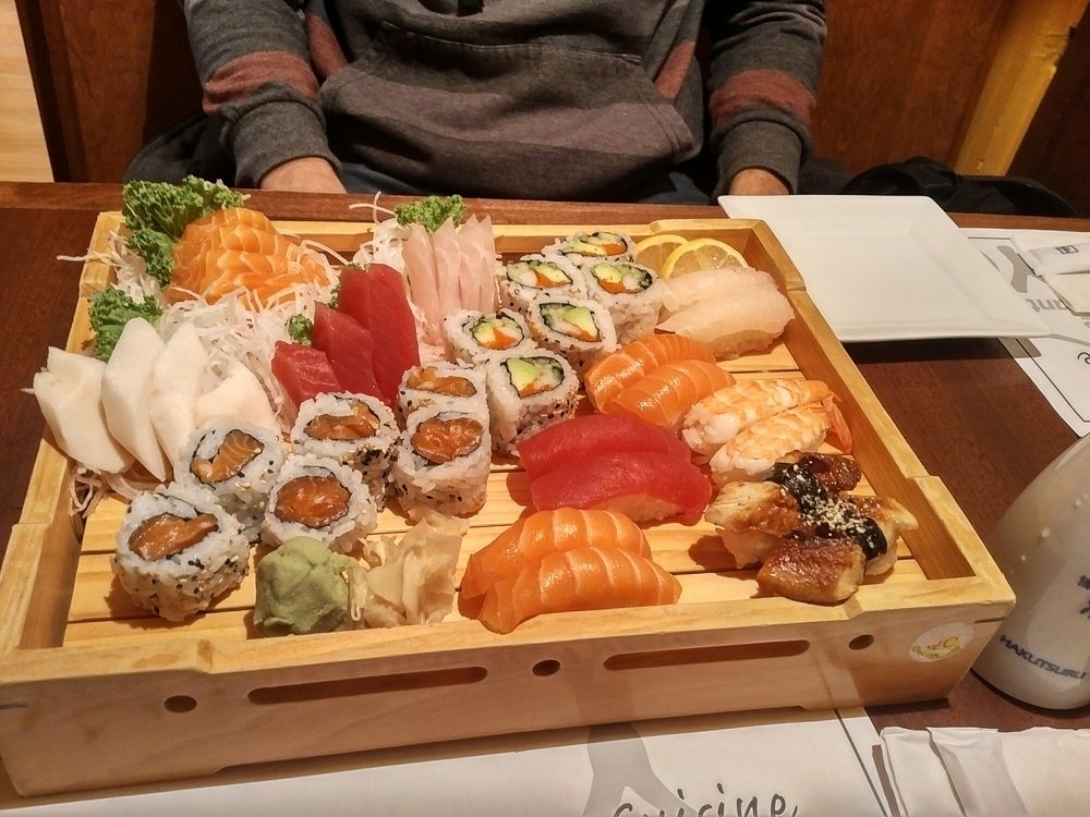 Yoyo Japanese Restaurant 28 Photos & 25 Reviews Japanese 348