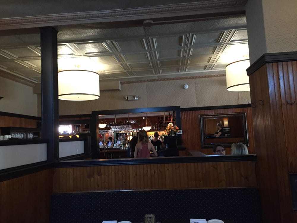 Mahoney’s Atlantic Bar and Grill 15 Photos & 90 Reviews American